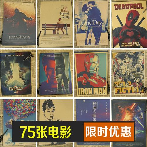 找人做仿真测量管理体系认证证书